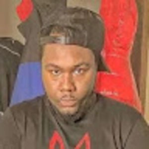 Meet your Posher, Jameson